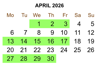 April%202026