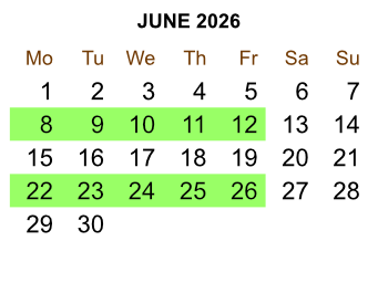 June%202026