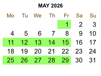 May%202026